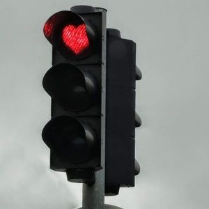 Meet your Posher, Mariah